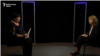 Ala Nemerenco: este o luptă politică, mai mult pe culoare, care se face murdar (VIDEO)