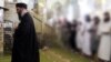 حمله هوایی به «کاروان حامل البغدادی» و محل تجمع رهبران «داعش»