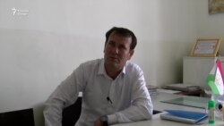 Кто присвоил госсредства? Врача в Восе осудили, но он не считает себя виновным