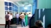 В Туркменистане новые ограничения на отправку денег через Western Union