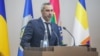 З 2 січня Генпрокуратури України як інституції не існуватиме – Рябошапка