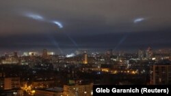 Иллюстративное фото.