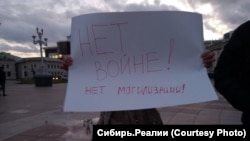 Иллюстратив фото