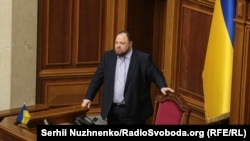 Відповідний указ оприлюднений на сайті голови держави вранці 7 жовтня. Причина цього рішення в документі не вказана