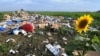 Лідери ЄС закликали Росію визнати відповідальність у справі MH17