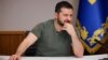 "Зеленский хочет устроить телешоу!"