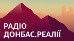 Під Куп'янськом півсотні цивільних загинули від ракетного удару: деталі
