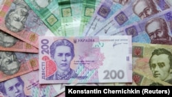 Щоб оформити пенсію по втраті годувальника, потрібно подати заяву про розшук особи, зниклої безвісти