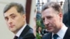 Спільна робота США та Росії для припинення війни на Донбасі триватиме – посольство