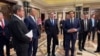 Image result for Сяргей Лаўроў