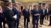 В ISW проаналізували зустріч представників США і РФ