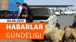HG: Paýtagtda polisiýa içerki migrantlary tutup, pagta ýekelemek işlerine ugradýar