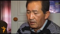 Кор болгон эркектер (2)