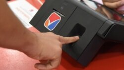 Երեք համայնքներում էլ ընտրություններն անցել են հանգիստ, առանց լուրջ խախտումների. «Անկախ դիտորդ»
