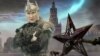 Электоральный авторитаризм. Почему не рушится путинский режим