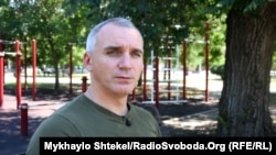 Раніше Олександр Сєнкевич повідомив про одного постраждалого внаслідок обстрілу Миколаєва