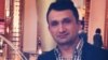 З.Саидов хост, парвандаи нави ӯ дар ҳузури хабарнигорон баррасӣ шавад
