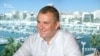 Затримання Гладковського «безпідставне та політично заангажоване» – корпорація «Богдан»