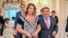 Навальный штабы: Татарстанда медицина өчен сатып алулардан Миңнеханов гаиләсе файда күрүе ихтимал