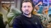 «Вовина тисяча» з конфіскованих хабарів МСЕК? Куди б мали піти ці гроші?