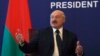 «Каб падцерці нос Пуціну». Пра некалькі прычынаў настальгічнага візыту Лукашэнкі ў Бялград