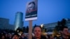 «Ми – Європа, не Росія!». У Словаччині наростає спротив проросійській політиці Фіцо