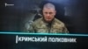 Зображення 16x9