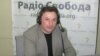 Уроки першого туру 