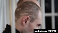 Уладзімер Хамічэнка