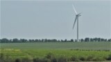 Moldova - electric power, towers, energetics, photo symbol, generic, alternative energetics, wind power, wind energy
electric power
