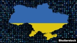 Багато хто погоджується, що велика кількість перспективних стартапів, масштабних технологічних підприємств та десятки тисяч талановитих ІТ-фахівців перетворили Україну на справжню світову золоту жилу сфери технологій