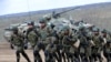 Нохчийчура кхераме тIеман Iамораш