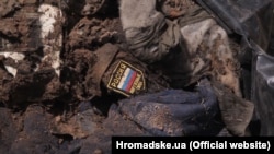 Загалом від лютого 2022 року Москва втратила близько 552 190 своїх військових