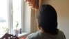 Женщины стыдятся говорить о пережитом насилии