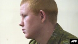 Валерий Пермяков