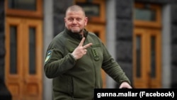 6 грудня відзначається День Збройних сил України