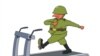 Image result for "Шымон Перэс"