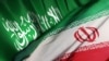 بلومبرگ:‌ امارات و عربستان در کوتاه‌مدت قادر به جایگزینی نفت ایران هستند