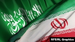 روشندل: بحران روابط با عربستان سعودی پس از توافق هسته‌ای ۲۰۱۵ بین ایران و ۱+۵ شدیدتر شد و خیلی زود ابعاد گسترده‌ای یافت. 