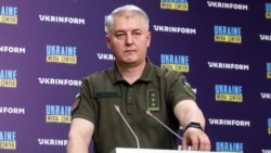 Олександр Мотузяник наголошує, що загроза з боку Білорусі нікуди не зникала. Але для того, щоб зробити з її боку наступ, як пояснює речник Міноборони України, потрібно створити потужне наступальне угруповання – зараз воно не спостерігається.