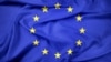 Єврокомісія почала процес щодо Угорщини через закон про вищу освіту