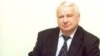 Image result for "Мікалай Андрэеў"