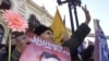10 лет назад настроение в Грузии было более оптимистичным, чем к концу десятилетия правления "Национального движения"