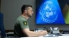 «Подякував за неослабну підтримку з боку Світового банку з перших днів повномасштабної агресії Росії. Обговорили подальший розвиток співпраці, зокрема задля мобілізації міжнародної підтримки», – Володимир Зеленський