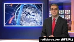کمیتهٔ حمایت از روزنامه‌نگاران توقیف مدارک هویتی رضا ولی‌زاده را محکوم کرده است