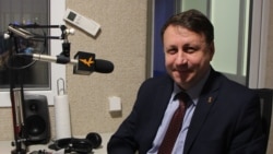 Igor Munteanu