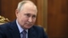 ISW про заяви Путіна щодо готовності до переговорів: Кремль не змінив цілей війни проти України