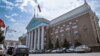 Бишкек мэриясына жаңы жетекчилик дайындалды