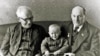 Image result for міцкевіч