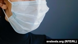 Померлі – чоловіки віком 37 і 63 роки